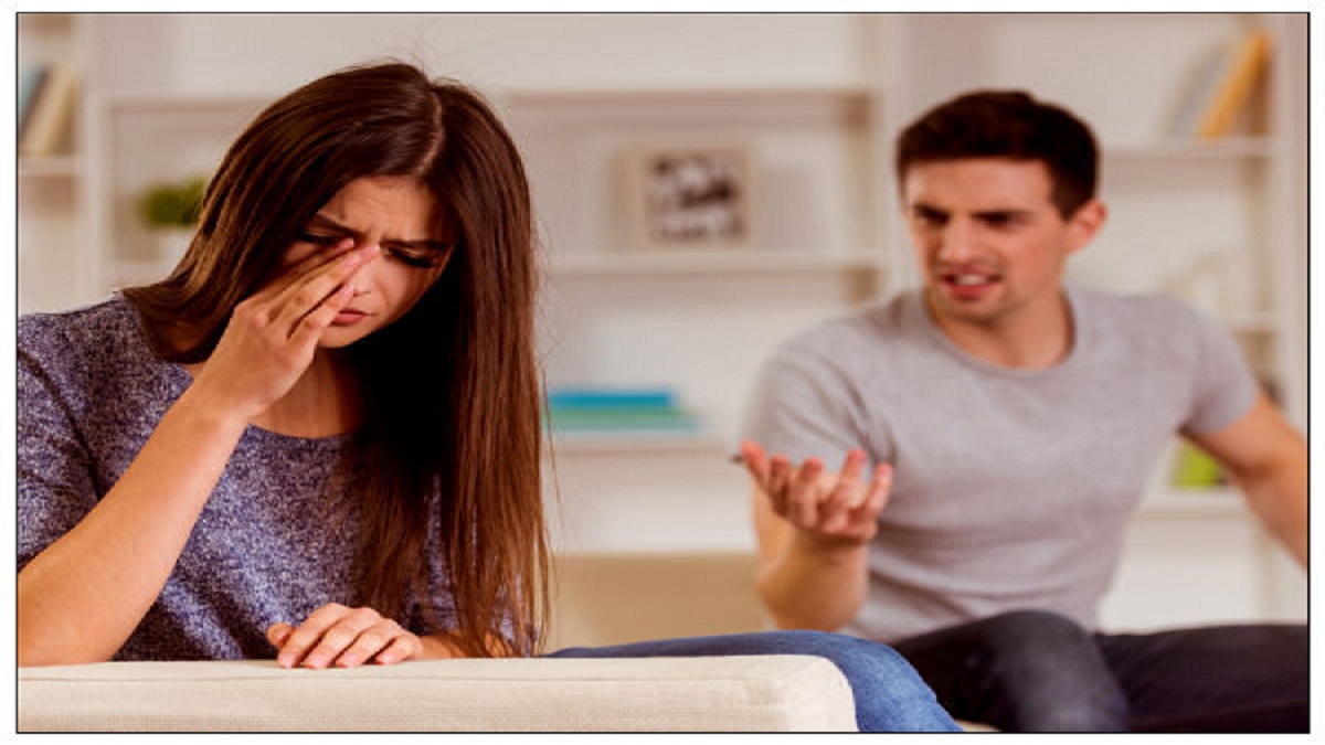 These Five Zodiac Signs Are Misers as Husbands in Telugu These Five Zodiac Signs Are Misers as Husbands in Telugu