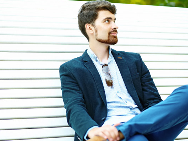 12 Personality Traits Of People Born In The Month Of June That Make Them Special 