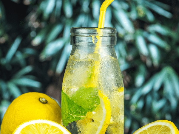 Do you hava a thyroid disorder? Healthy Detox Drinks Ease Thyroid Issues And To Boost Thyroid Function Do you hava a thyroid disorder? Healthy Detox Drinks Ease Thyroid Issues And To Boost Thyroid Function