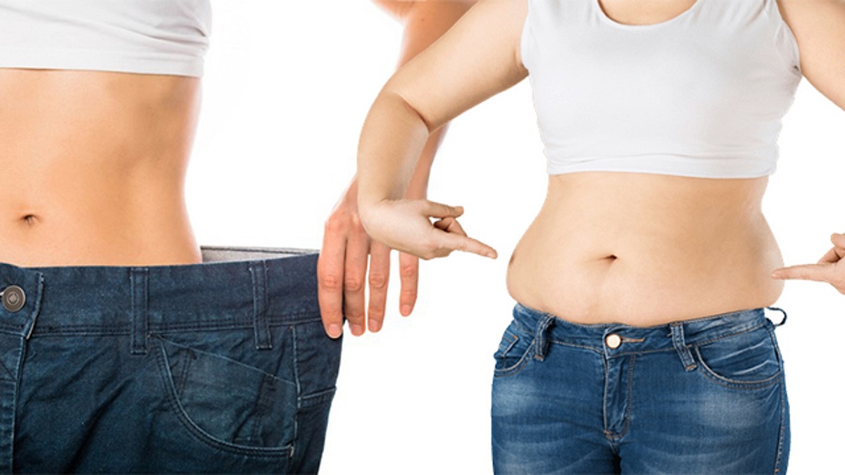 Eating Late In The Night Can Increase Weight, Cholesterol Levels - Study Eating Late In The Night Can Increase Weight, Cholesterol Levels - Study