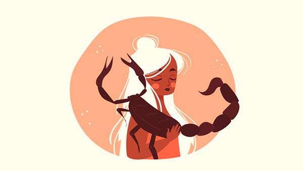 Shukra Gochar May 2023: Venus transit in Cancer on 30 May 2023 These Four Zodiac Signs Will Be Lucky