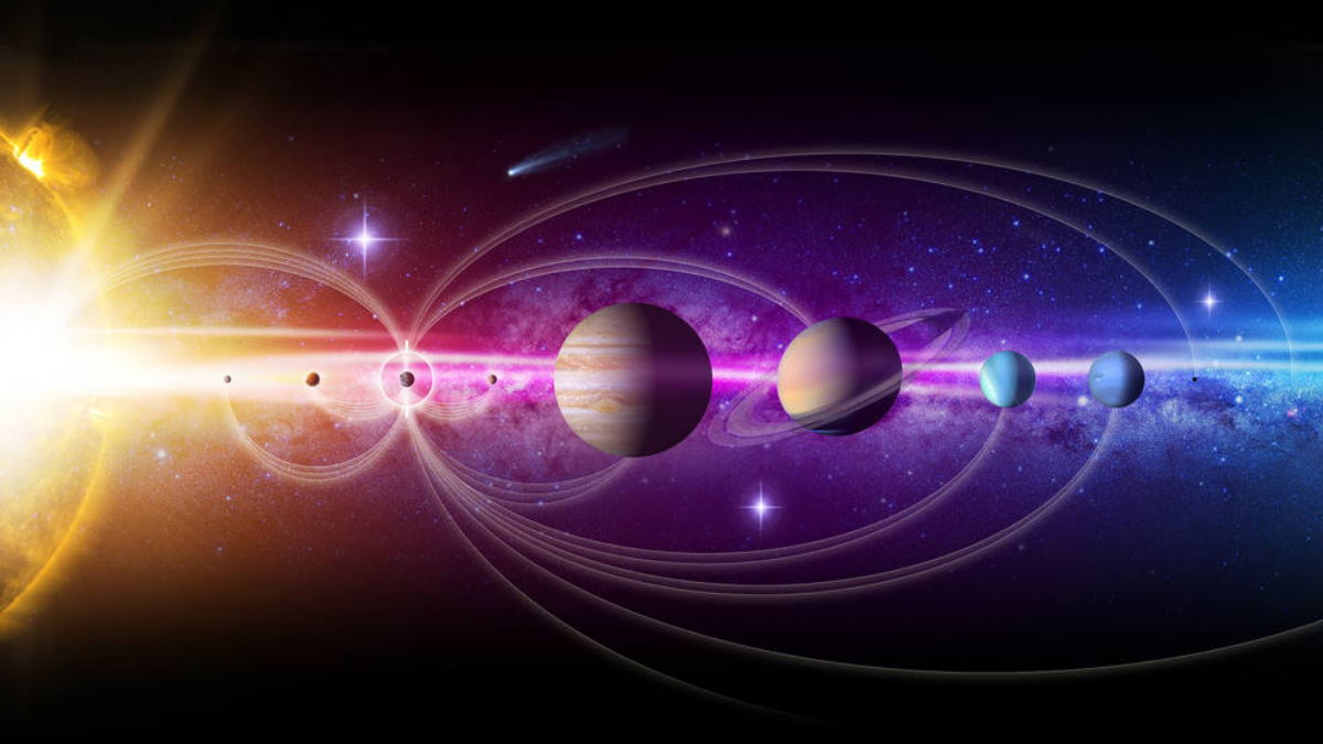 Karnataka Election Results 2023 Jyotish Rashifal: Know What Astrological Predictions are Saying 