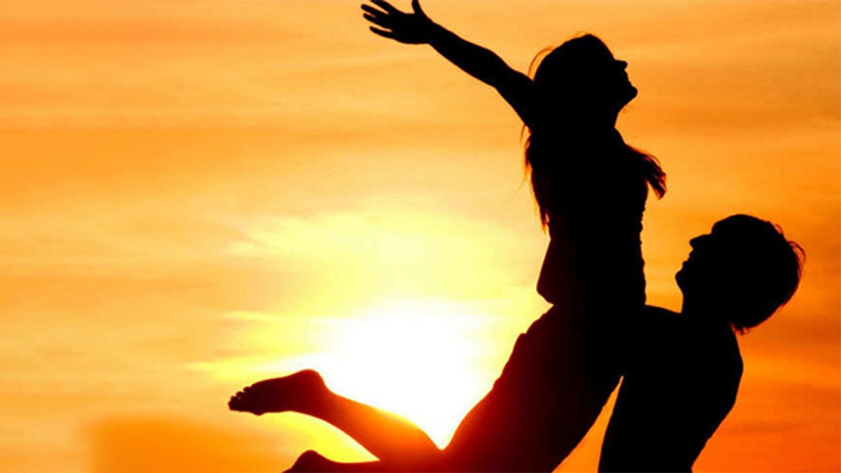 Monthly Prediction For Love Life May 2023 in telugu