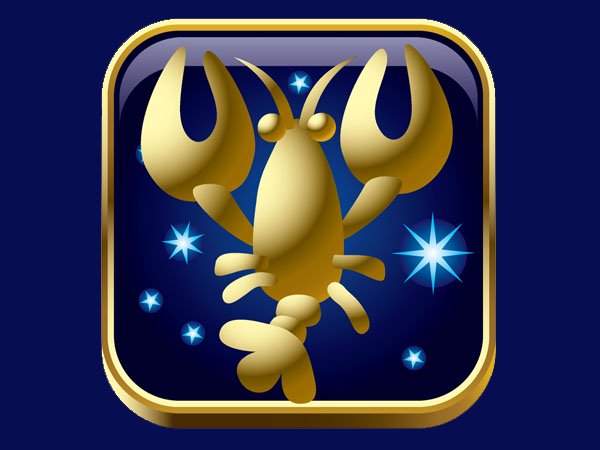 Weekly Horoscope For 28 May 2023 To 03 June 2023 In Telugu