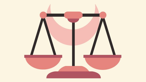 Today Rasi Phalalu-12 May 2023 Daily Horoscope in Telugu, Today Horoscope in Telugu