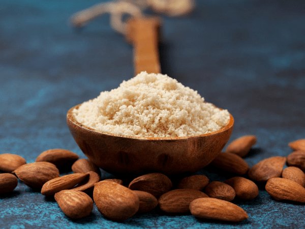  Natural Scrub to Remove Tanning and Get Clean clear skin in telugu