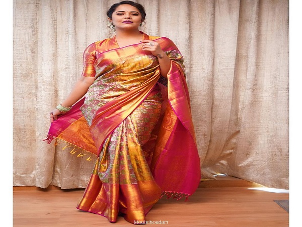 Top 8 Popular Things in Andhra Pradesh Food, Culture and Activities in Telugu