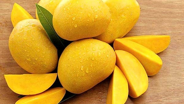 Mango shake or banana shake, which is better for health as per Ayurveda?