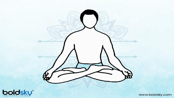 International Yoga Day 2023: Top 10 Yoga Asanas and Their Benefits on Our Body in telugu International Yoga Day 2023: Top 10 Yoga Asanas and Their Benefits on Our Body in telugu