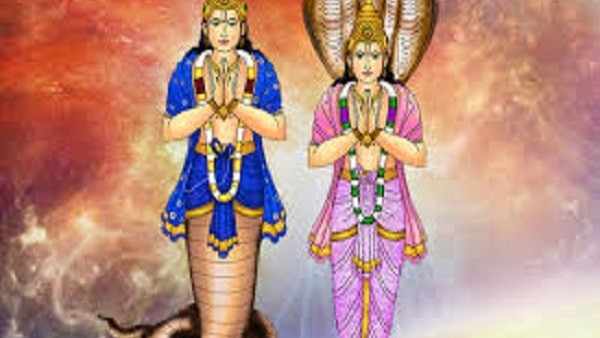 Kala Sarpa Dosha, Signs, Effects and Remedies in Telugu