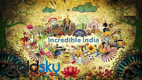 Weird Traditions 10 Weird Things That Are Normal In India In Telugu