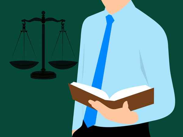 Why Do Lawyers Wear Black Coat in telugu Why Do Lawyers Wear Black Coat in telugu