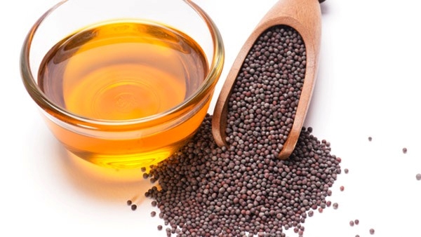 Home Remedies For Skin Rashes On Inner Thighs in Female in telugu