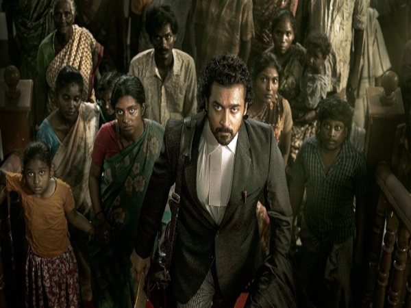 Why Do Lawyers Wear Black Coat in telugu Why Do Lawyers Wear Black Coat in telugu