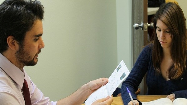 Kala Sarpa Dosha, Signs, Effects and Remedies in Telugu