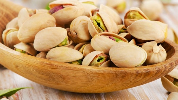 Dry Fruits for Diabetics: Which Nuts Are Good For A Diabetic and Benefits In Telugu