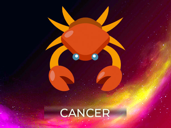 Weekly Horoscope For 11 June 2023 To 17 June 2023 In Telugu