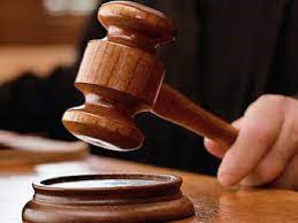 Why Do Lawyers Wear Black Coat in telugu Why Do Lawyers Wear Black Coat in telugu