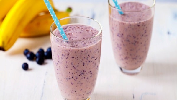 Andhra Breakfast: 6 Best Foods You Must Add to Your Breakfast to Make It Healthy in Telugu