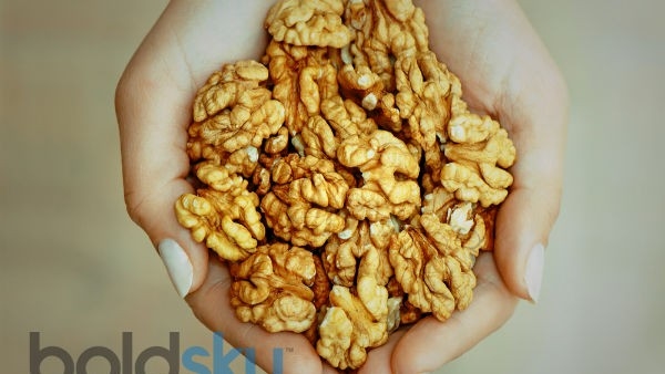 Dry Fruits for Diabetics: Which Nuts Are Good For A Diabetic and Benefits In Telugu
