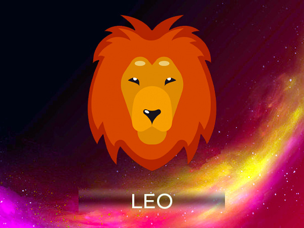 Weekly Horoscope For 11 June 2023 To 17 June 2023 In Telugu