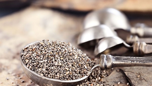 Andhra Breakfast: 6 Best Foods You Must Add to Your Breakfast to Make It Healthy in Telugu