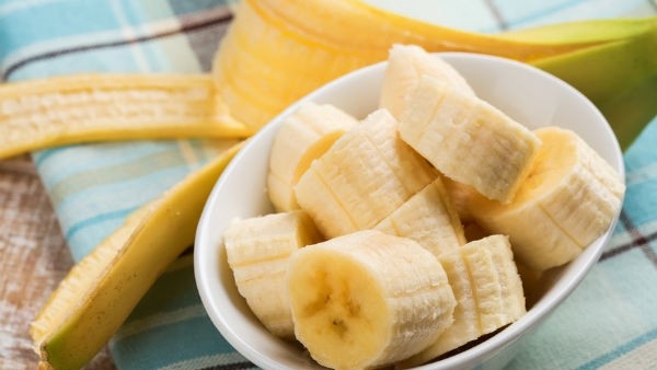 Mango shake or banana shake, which is better for health as per Ayurveda?