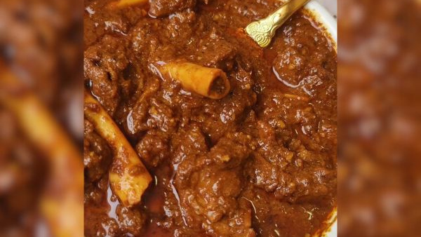 Weird Traditions 5 Weird Food Items That People Eat In India In Telugu