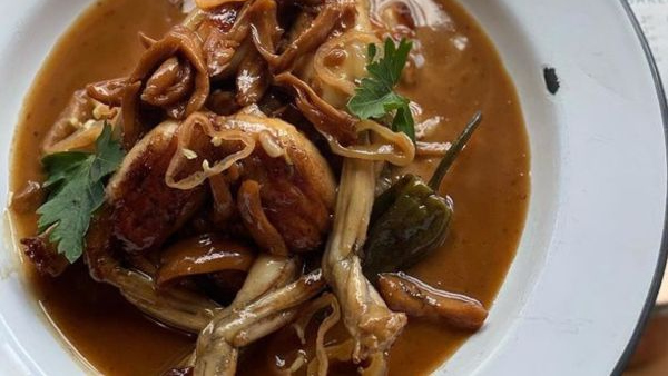 Weird Traditions 5 Weird Food Items That People Eat In India In Telugu