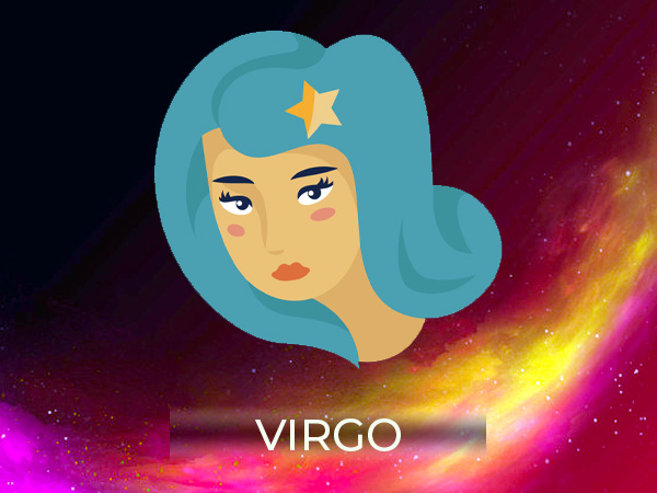 Weekly Horoscope For 11 June 2023 To 17 June 2023 In Telugu