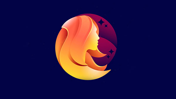 Venus Transit into Taurus 2023: How its all set to impact your zodiac sign and these zodiac signs to reap benefit