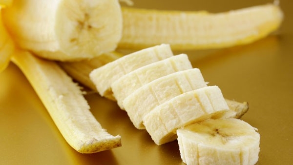 Andhra Breakfast: 6 Best Foods You Must Add to Your Breakfast to Make It Healthy in Telugu