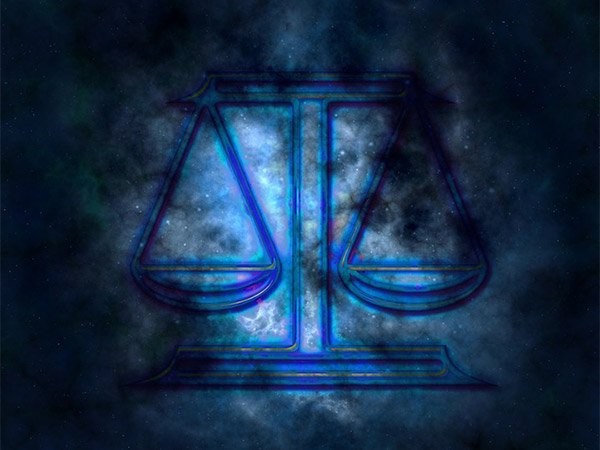 Weekly Horoscope For 04 June 2023 To 10 June 2023 In Telugu