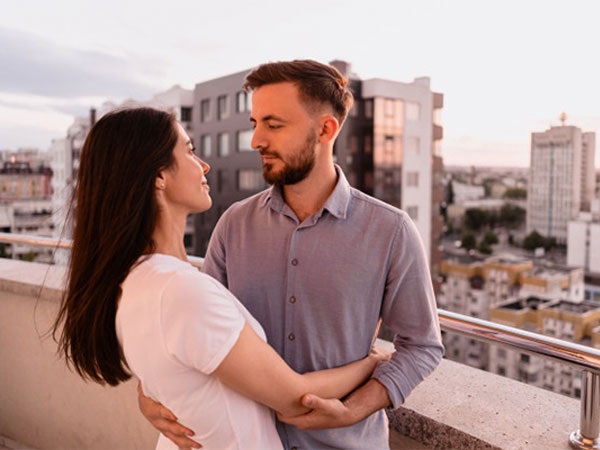 Bedroom vastu tips to improve your love life in telugu