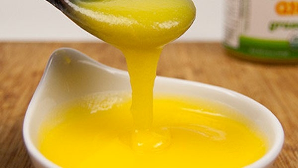 Home Remedies For Skin Rashes On Inner Thighs in Female in telugu