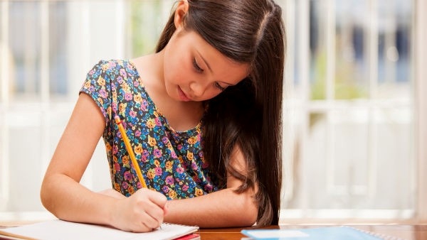 Kala Sarpa Dosha, Signs, Effects and Remedies in Telugu