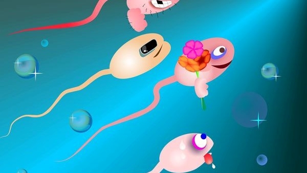 common-causes-of-low-sperm-count