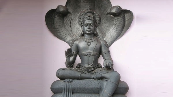 Kala Sarpa Dosha, Signs, Effects and Remedies in Telugu