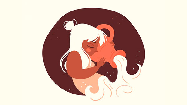 Saturn retrograde in Aquarius 2023 these zodiac signs will face financial loss