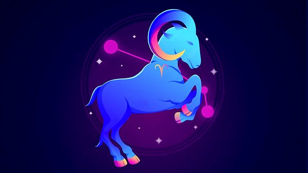 Vipreet Raj yoga: After 50 years these zodiac signs will be rich financially and progress