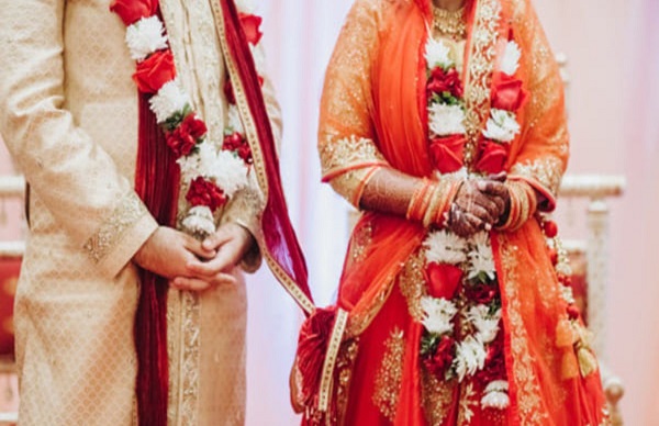 Why Husband And Wife Are Separated In Ashadam Month Know In Telugu