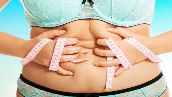 Belly Fat Loss Foods For Women Over 40 In Telugu