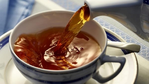 Diabetes and Tea: Drinking 4 Cups Of Tea Daily May Reduce Risk Of Diabetes: Study