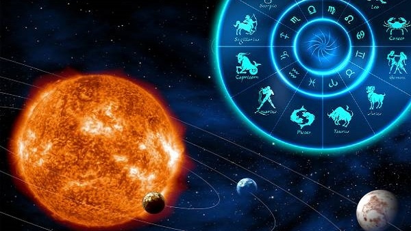 Guru Chandal Dosh Yog Will Be Dissolved On 21 June 2023, Luck of These Zodiac Signs will Shine Guru Chandal Dosh Yog Will Be Dissolved On 21 June 2023, Luck of These Zodiac Signs will Shine