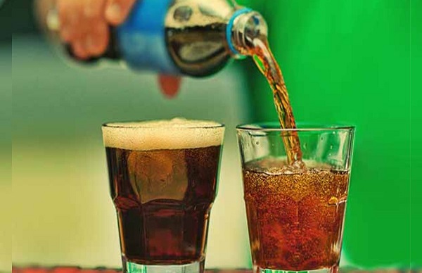 Cool Drinks In Hot Summer, What Are The Health Risks In Telugu