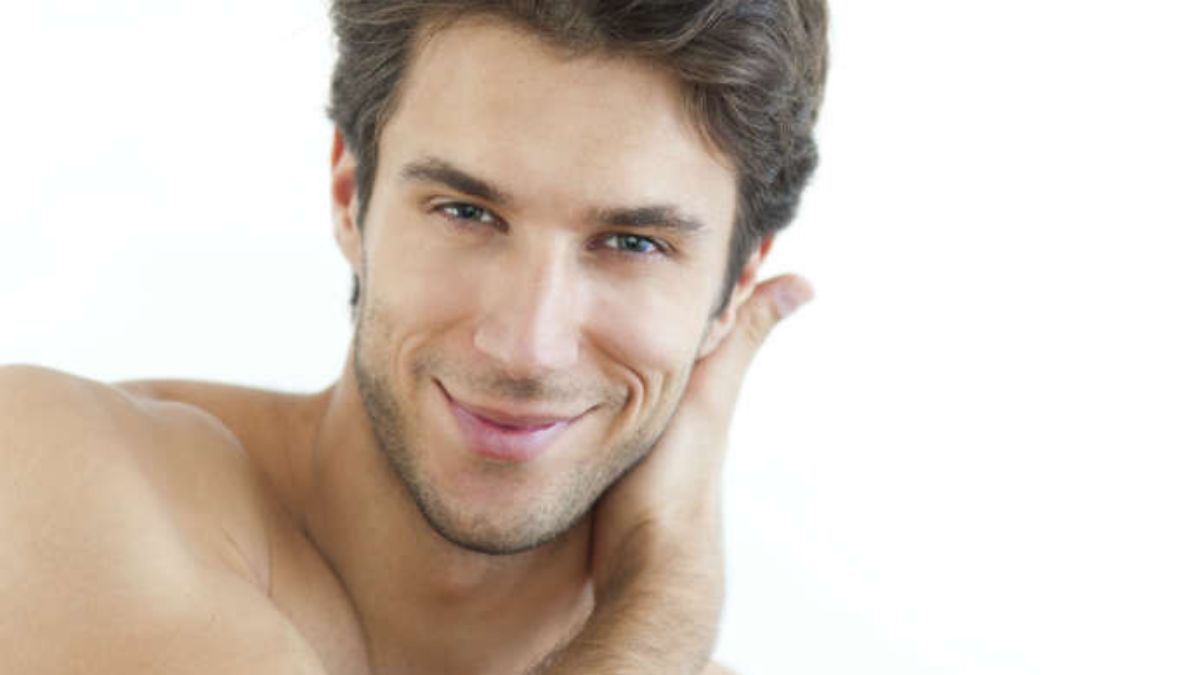 Skincare Routine Essential Skincare Routine For Men Should Follow In Telugu Skincare Routine Essential Skincare Routine For Men Should Follow In Telugu