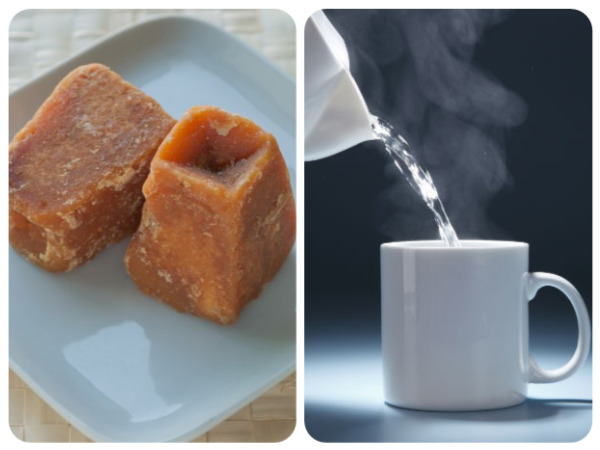 Drinks That Can Help To Clean Intestines And Cure Constipation In Telugu