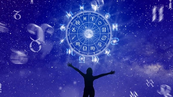 Today Rasi Phalalu-22 June 2023 Daily Horoscope in Telugu, Today Horoscope in Telugu