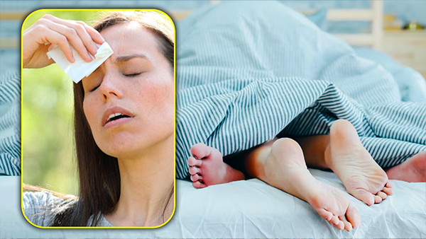 What are the negative effects of extra marital affairs in family