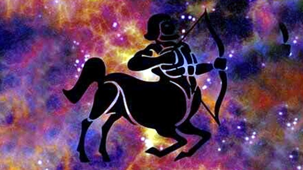 Mars Transit In Leo Create Neechbhang-Matsya-Vishnu Yoga on July Will Bless These Zodiac Signs in telugu!